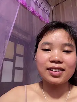 Snapshot of Ngoc-bbi chatting on 05-16-26, 04:00 Ngoc-bbi online show from 05-16-26, 04:00
