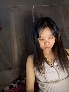 Ngoc-bbi online show from 11-12-25, 01:54