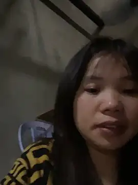 Ngoc-bbi online show from 02-08-26, 01:25