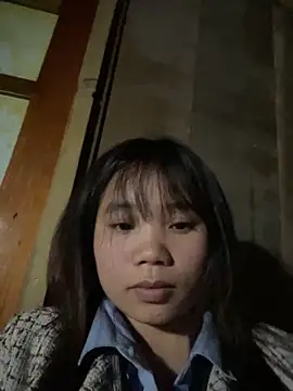 Ngoc-bbi online show from 02-13-26, 01:44