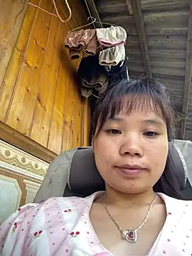 Ngoc-bbi online show from 04-08-26, 01:51