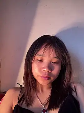 Ngoc-bbi online show from 02-01-26, 01:26