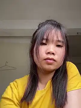 Ngoc-bbi online show from 02-22-26, 04:15