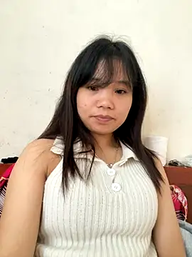 Ngoc-bbi online show from 11-10-25, 05:34