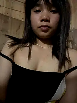 Ngoc-bbi online show from 09-24-25, 04:24