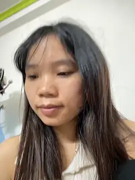 Ngoc-bbi online show from 11-11-25, 05:46