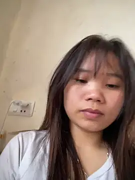 Ngoc-bbi online show from 02-28-26, 10:04