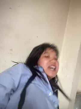 Ngoc-bbi online show from 03-26-26, 03:27