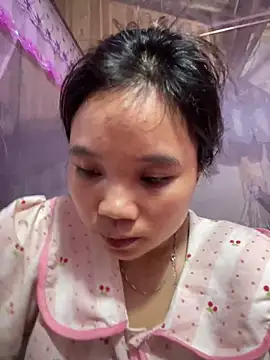Snapshot of Ngoc-bbi chatting on 05-23-26, 06:23 Ngoc-bbi online show from 05-23-26, 06:23