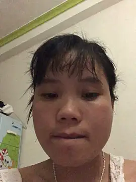Ngoc-bbi online show from 09-16-25, 05:36