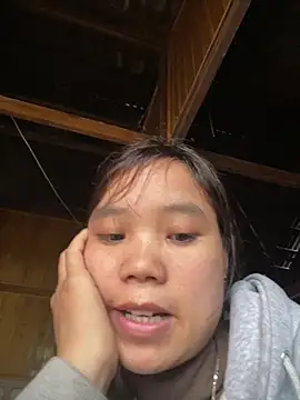 Ngoc-bbi online show from 03-22-26, 03:21