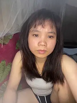 Ngoc-bbi online show from 04-08-26, 02:51