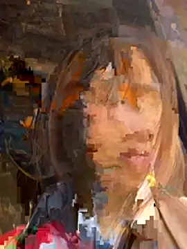 Ngoc-bbi online show from 02-14-26, 02:56