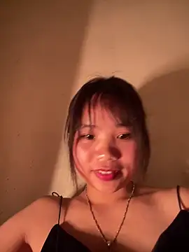 Ngoc-bbi online show from 02-02-26, 01:54