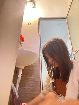 Ngoc-bbi online show from 02-04-26, 01:33