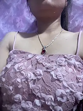 Snapshot of Ngoc-bbi chatting on 05-03-26, 03:37 Ngoc-bbi online show from 05-03-26, 03:37