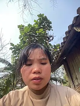 Ngoc-bbi online show from 01-13-26, 06:39