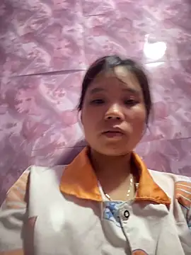 Snapshot of Ngoc-bbi chatting on 04-30-26, 02:24 Ngoc-bbi online show from 04-30-26, 02:24
