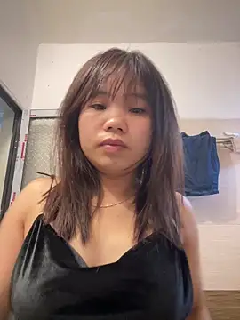 Ngoc-bbi online show from 02-20-26, 01:57