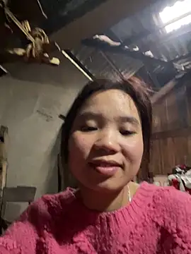 Ngoc-bbi online show from 03-06-26, 04:07