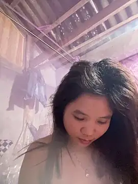 Snapshot of Ngoc-bbi chatting on 05-20-26, 03:53 Ngoc-bbi online show from 05-20-26, 03:53