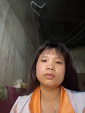 Ngoc-bbi online show from 04-06-26, 11:06