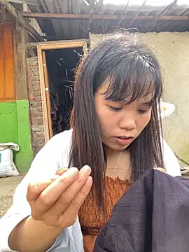 Ngoc-bbi online show from 09-24-25, 03:46