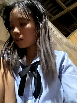 Ngoc-bbi online show from 10-30-25, 05:39