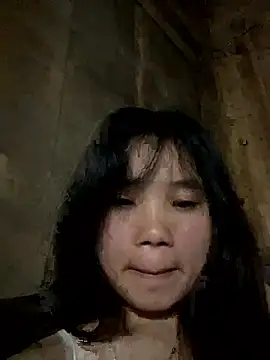 Ngoc-bbi online show from 01-10-26, 02:45