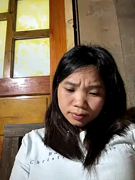 Ngoc-bbi online show from 12-16-25, 03:16