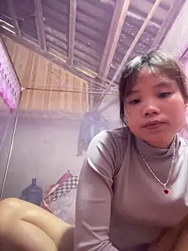 Snapshot of Ngoc-bbi chatting on 05-12-26, 04:42 Ngoc-bbi online show from 05-12-26, 04:42