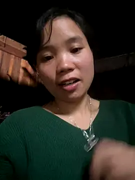 Ngoc-bbi online show from 12-05-25, 06:01
