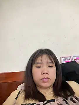 Ngoc-bbi online show from 03-11-26, 02:33