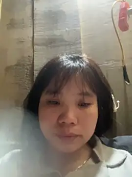 Ngoc-bbi online show from 03-18-26, 02:41