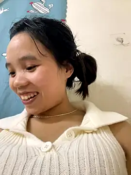 Ngoc-bbi online show from 10-09-25, 01:55