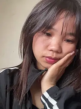 Ngoc-bbi online show from 02-03-26, 02:00