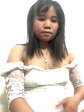Ngoc-bbi online show from 09-11-25, 06:41