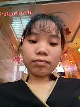 Ngoc-bbi online show from 09-27-25, 05:57