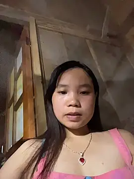 Ngoc-bbi online show from 12-01-25, 02:45