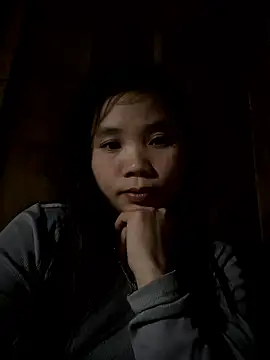 Ngoc-bbi online show from 01-08-26, 02:34