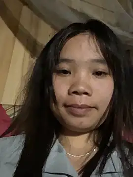 Ngoc-bbi online show from 02-15-26, 02:27