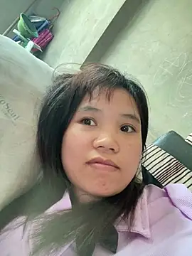 Ngoc-bbi online show from 04-09-26, 02:57