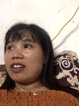 Ngoc-bbi online show from 09-08-25, 06:29