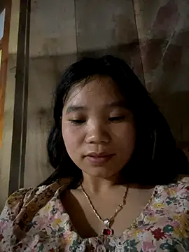 Ngoc-bbi online show from 11-15-25, 07:51