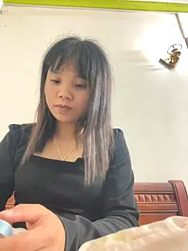 Ngoc-bbi online show from 09-12-25, 04:51