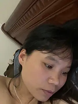 Ngoc-bbi online show from 09-21-25, 04:28