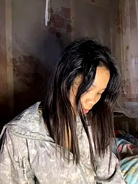 Ngoc-bbi online show from 10-25-25, 10:10