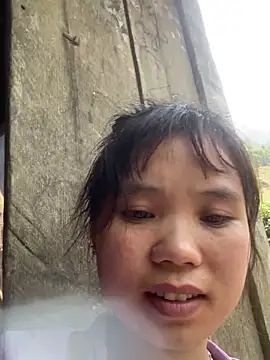 Ngoc-bbi online show from 04-06-26, 05:30