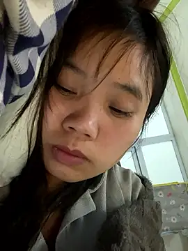 Ngoc-bbi online show from 02-05-26, 01:45