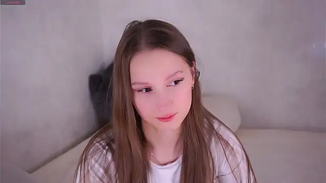 MelaniSeiver online show from 02-10-26, 01:15